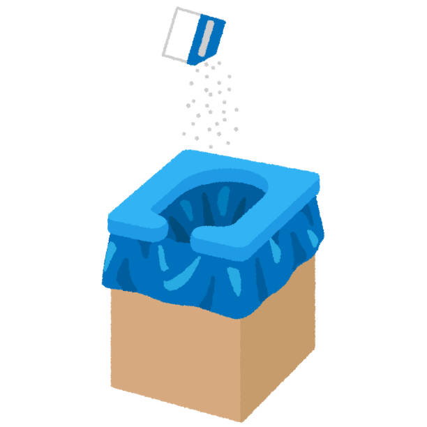 Best Portable toilet rental cost  in Pymatuning Central, PA